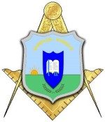 The Sunnylea Lodge No. 510